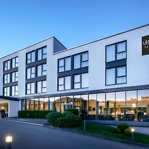 https://legere-hotel-luxembourg.luxembourghotelsguide.com