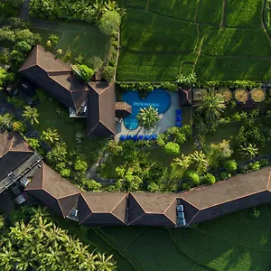 https://bhuwana-ubud-hotel.ubudhotelsnow.com