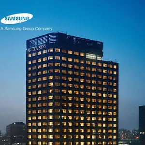 https://shilla-stay-mapo.hotels-seoul.net