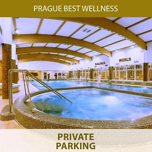 https://wellness-hotel-step.praguehotelsweb.com