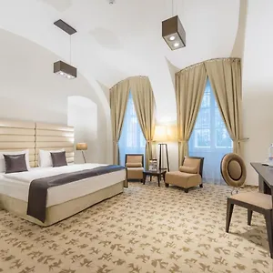 https://buda-castle-fashion-hotel.inbudapesthotels.com