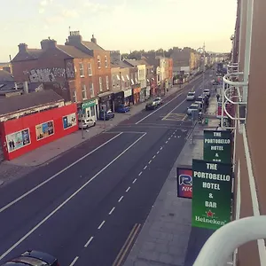 https://portobello.dublin-hotelsweb.com